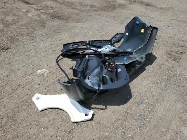 2T3W1RFVXPW293457 - 2023 TOYOTA RAV4 XLE Yaşıl foto 12