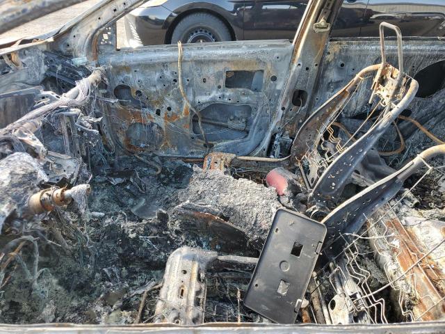 2T1BU4EEXCC833050 - 2012 TOYOTA COROLLA BASE Qırmızı foto 7