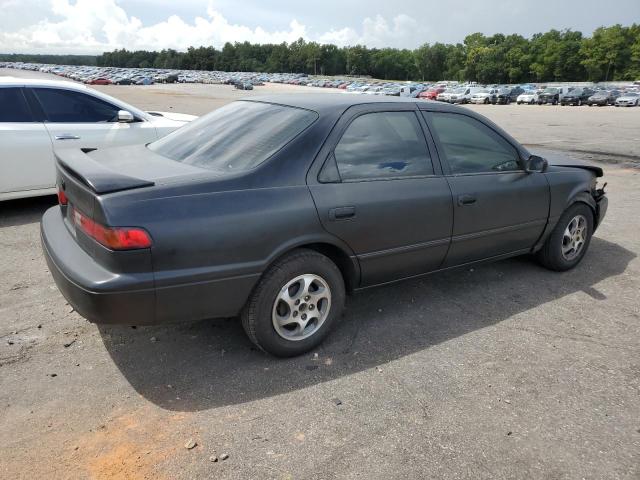 4T1BG22K8WU204122 - 1998 TOYOTA CAMRY CE BLACK photo 3