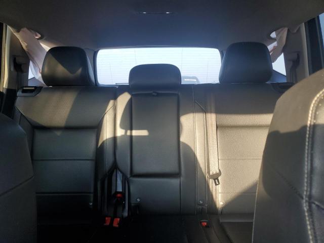 1V2WR2CA9MC592310 - 2021 VOLKSWAGEN ATLAS SE Qara foto 10