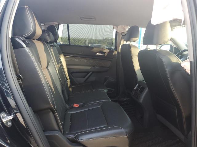 1V2WR2CA9MC592310 - 2021 VOLKSWAGEN ATLAS SE Qara foto 11