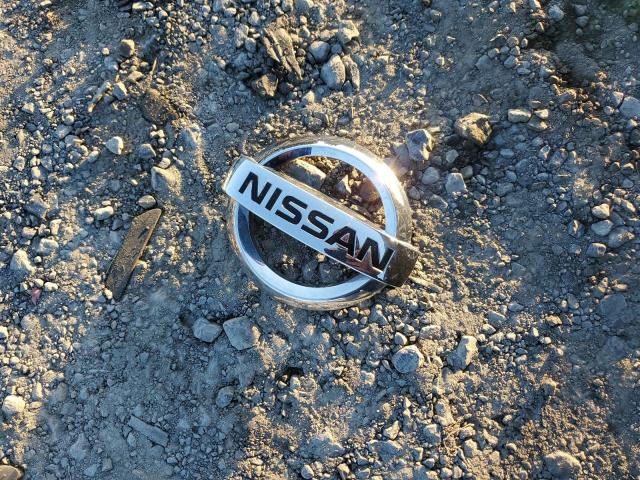 5N1AR2MM4FC714963 - 2015 NISSAN PATHFINDER S BLACK photo 13