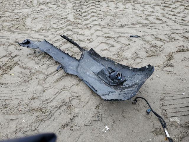 1N4AL3AP1JC191815 - 2018 NISSAN ALTIMA 2.5 შავი ფოტო 12