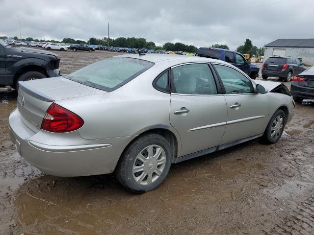 2G4WC582461185313 - 2006 BUICK LACROSSE CX Boz foto 3