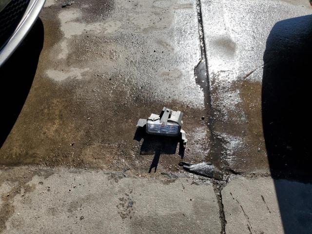 JTKJF5C7XFJ004416 - 2015 TOYOTA SCION TC 石墨色 照片 12