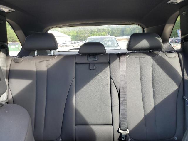 5UXKR0C50J0Y05907 - 2018 BMW X5 XDRIVE35I Қара фото 10