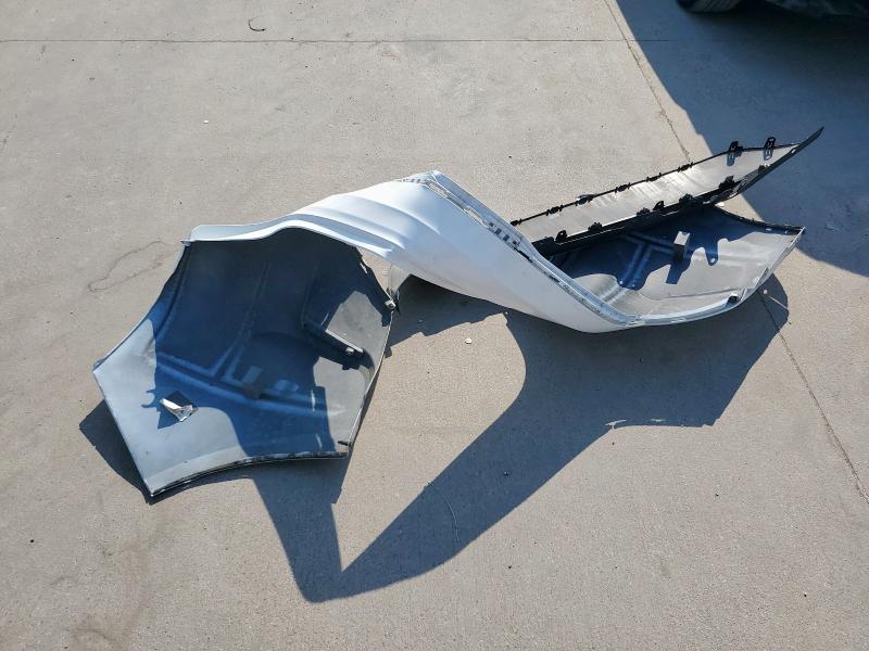 5YFEPRAE0LP143119 - 2020 TOYOTA COROLLA LE WHITE photo 12