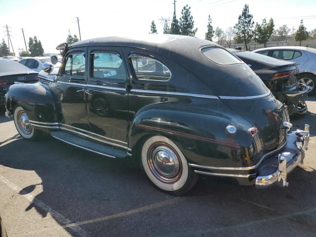 100665S - 1940 DODGE UNKNOWN BLACK photo 2