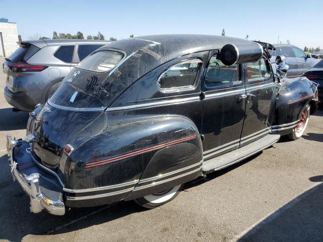 100665S - 1940 DODGE UNKNOWN BLACK photo 3