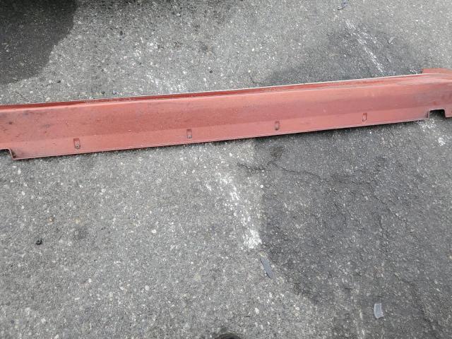 5NPE34AB7FH182313 - 2015 HYUNDAI SONATA SPORT 橙色 照片 12