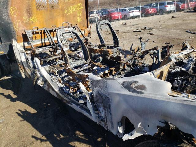 1FD0W4HY1HEC11394 - 2017 FORD F450 SUPER DUTY BURN photo 10