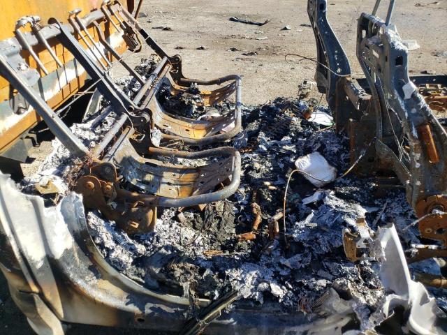 1FD0W4HY1HEC11394 - 2017 FORD F450 SUPER DUTY BURN photo 6