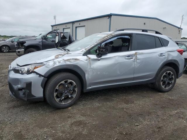 2023 SUBARU CROSSTREK PREMIUM, 