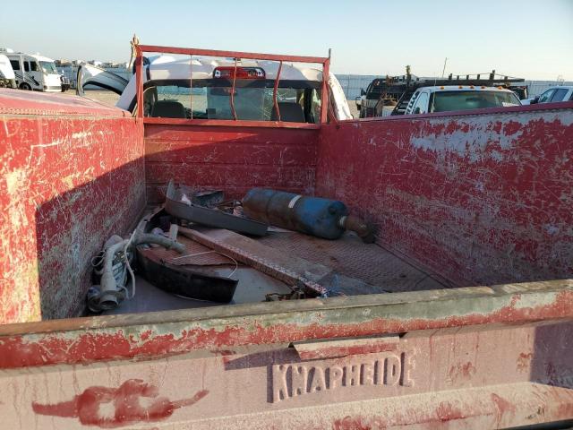 3D7KS26D48G158914 - 2008 DODGE RAM 2500 ST 白色 照片 10