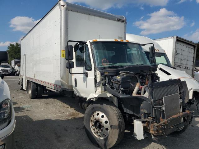 2019 INTERNATIONAL 4000 4300, 