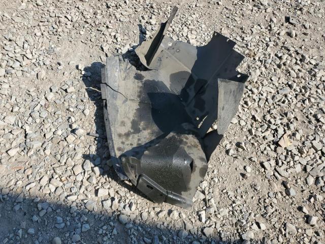 5GAKRCKD5EJ174603 - 2014 BUICK ENCLAVE 米色 照片 13