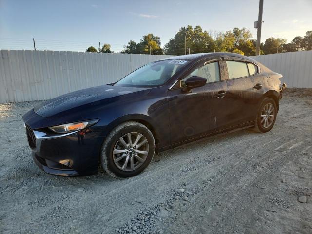 2019 MAZDA 3, 