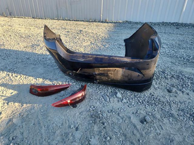 3MZBPABLXKM111007 - 2019 MAZDA 3 Көк фото 12