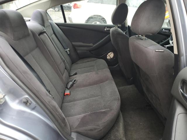 1N4AL2AP8CN412960 - 2012 NISSAN ALTIMA BASE BLUE photo 10