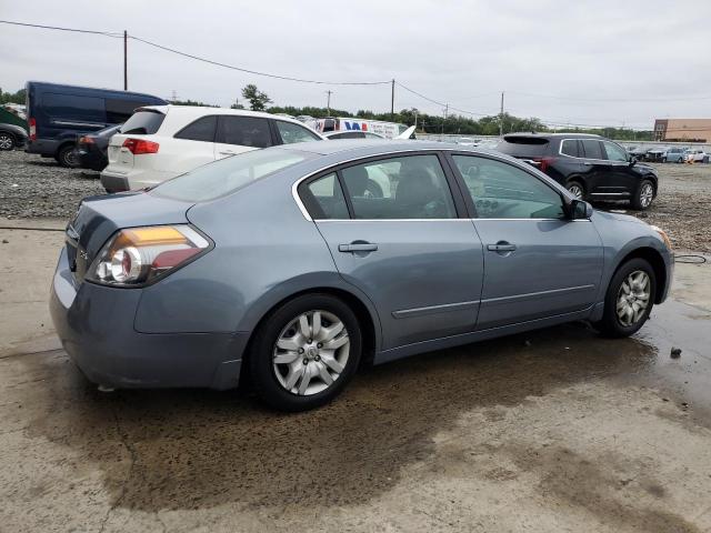 1N4AL2AP8CN412960 - 2012 NISSAN ALTIMA BASE BLUE photo 3