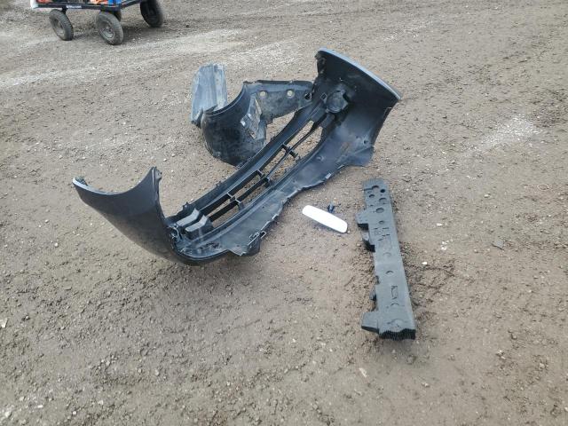 2T3BFREV3JW811711 - 2018 TOYOTA RAV4 LE Սև լուսանկար 13