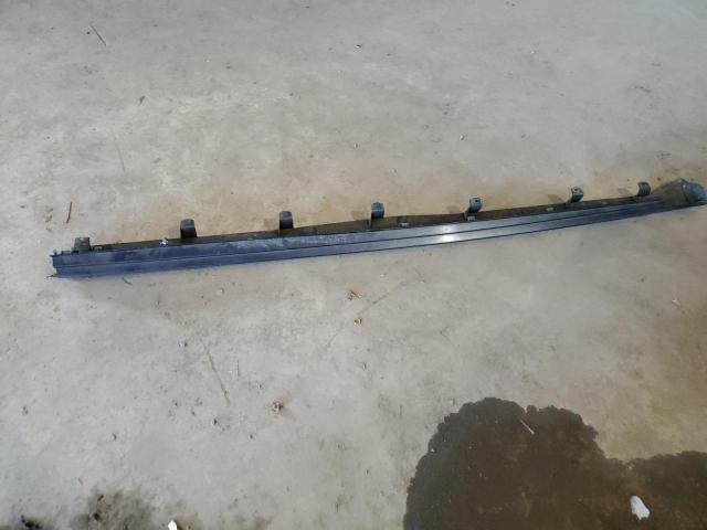 2A8HR54109R627575 - 2009 CHRYSLER TOWN & COU TOURING BLUE photo 13