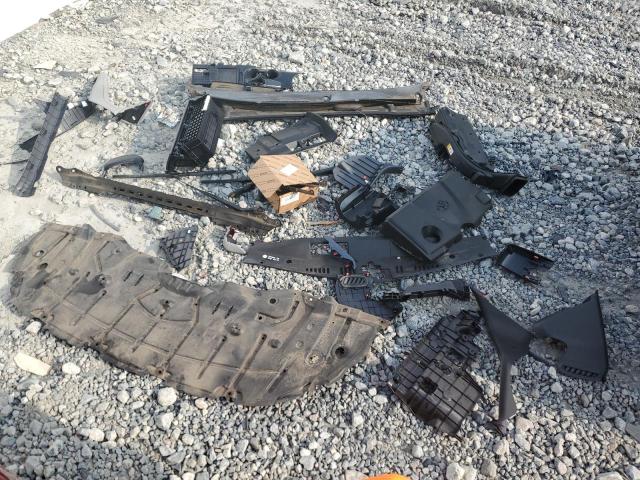 4T1B11HKXJU634066 - 2018 TOYOTA CAMRY L RED photo 12