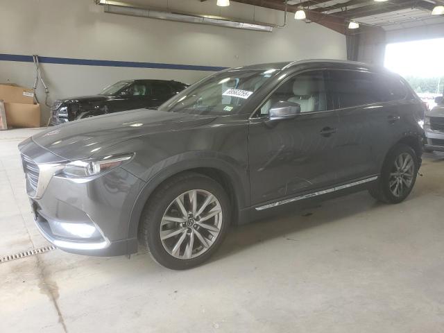 2017 MAZDA CX-9 GRAND TOURING, 