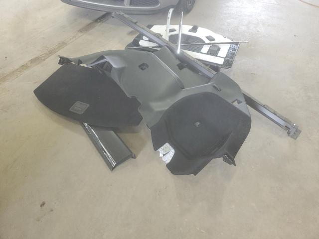 JM3TCADY7H0139166 - 2017 MAZDA CX-9 GRAND TOURING GRAY photo 13