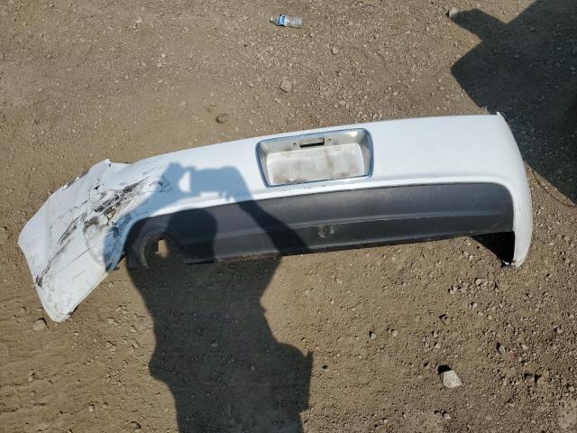 1G1ZE5E04CF268381 - 2012 CHEVROLET MALIBU LTZ თეთრი ფოტო 12