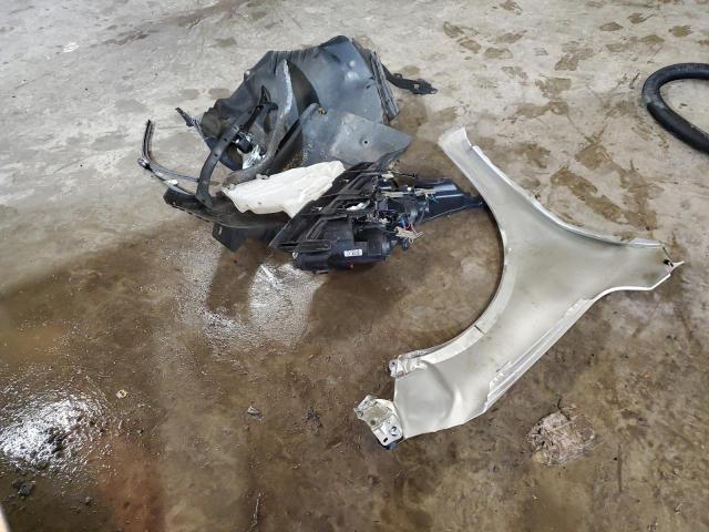 1G11C5SA0DF344583 - 2013 CHEVROLET MALIBU 1LT Beige photo 12