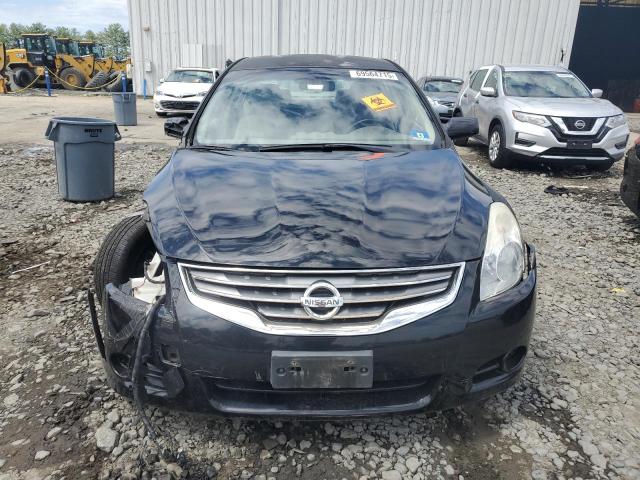 1N4AL2AP3AC154923 - 2010 NISSAN ALTIMA BASE Siyah fotoğraf 5