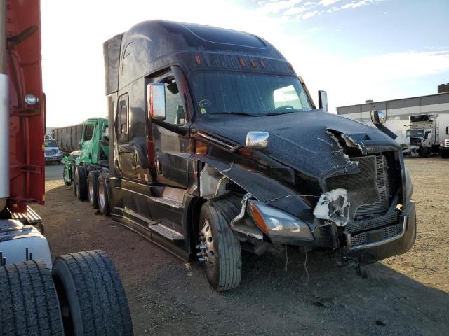 2023 FREIGHTLINER CASCADIA 1, 