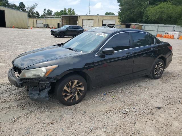 2012 HONDA ACCORD EX, 