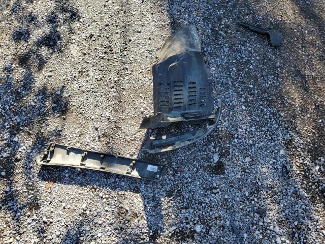 2T2BK1BA7DC162102 - 2013 LEXUS RX 350 BASE 白色 照片 13