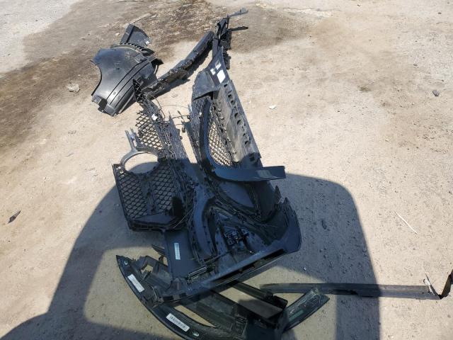 4JGFB4FE6RB126679 - 2024 MERCEDES-BENZ GLE 350 4MATIC BLACK photo 13