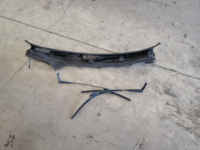 1G8AZ52F63Z132487 - 2003 SATURN ION LEVEL 2 蓝色 照片 12