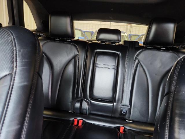 5LMTJ3DH7HUL07948 - 2017 LINCOLN MKC RESERVE أبيض صورة 10