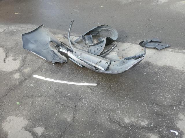 5FNRL5H44CB047962 - 2012 HONDA ODYSSEY EX 灰色 照片 13