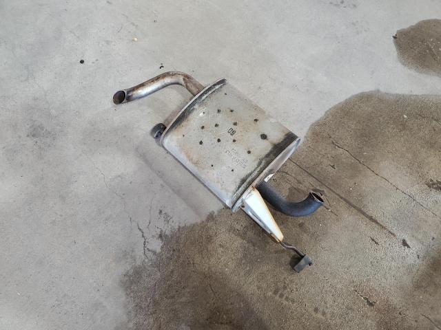 JF2GPABC4GH291283 - 2016 SUBARU CROSSTREK PREMIUM Niebieski zdjęcie 12