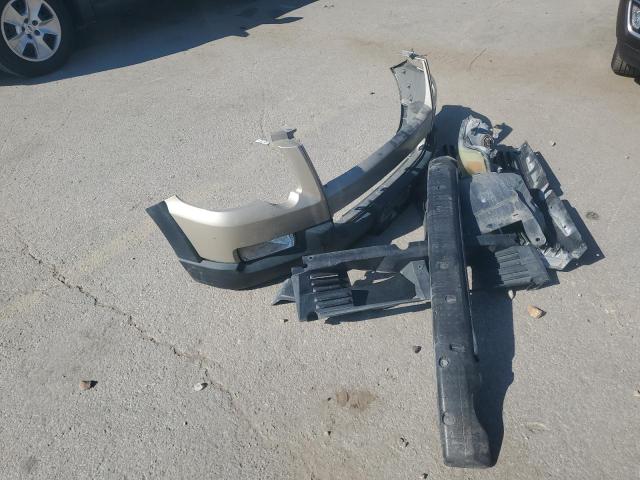 1FMEU73E87UA87784 - 2007 FORD EXPLORER XLT 棕色 照片 12