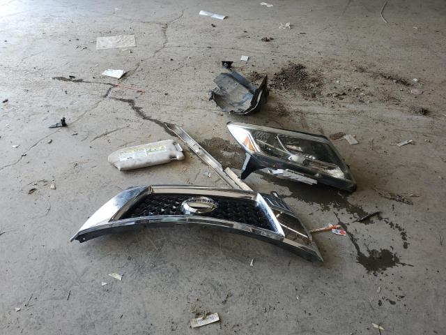 5N1AR2MN3EC683261 - 2014 NISSAN PATHFINDER S შავი ფოტო 13