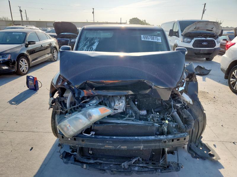 JTLZE4FE0FJ072777 - 2015 TOYOTA SCION XB Qara foto 5