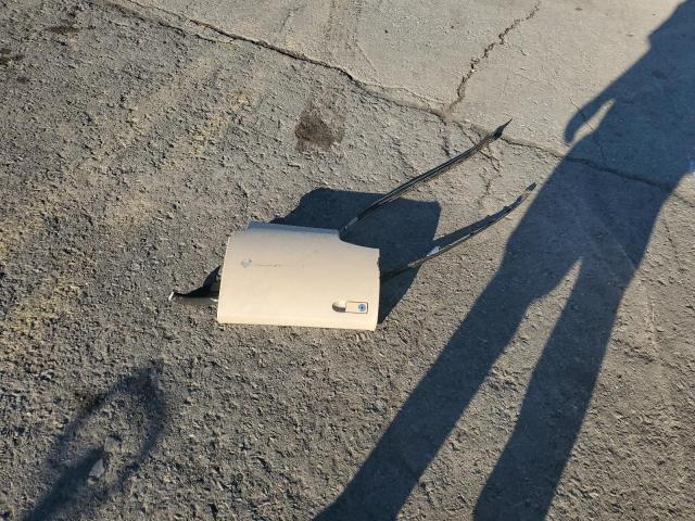 WDDGF81X69F230536 - 2009 MERCEDES-BENZ C 300 4MATIC CHARCOAL photo 12