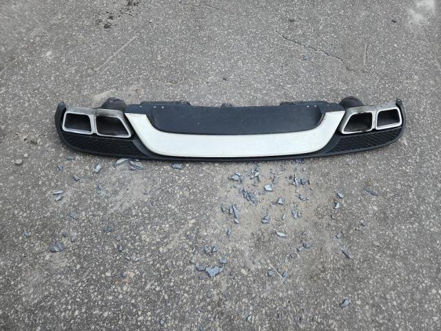 1N4AA6AV8KC376533 - 2019 NISSAN MAXIMA S WHITE photo 12