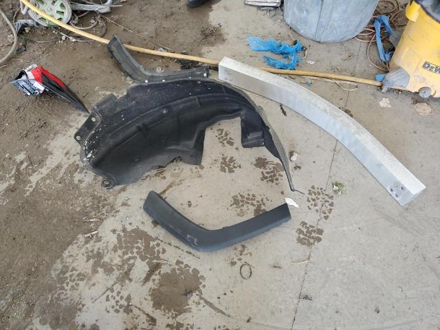 2T3F1RFV1MC225979 - 2021 TOYOTA RAV4 LE GRAY photo 13