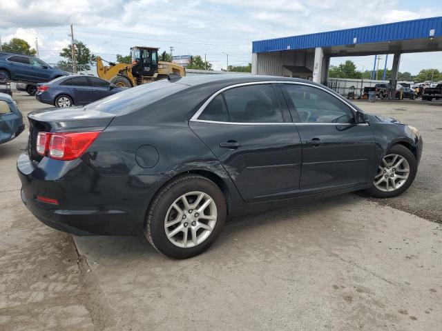 1G11C5SA2DF354547 - 2013 CHEVROLET MALIBU 1LT Қара фото 3