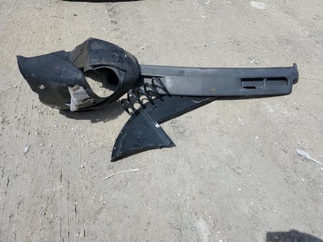 3GYFNBE3XCS604513 - 2012 CADILLAC SRX PERFORMANCE COLLECTION Kremowy zdjęcie 13