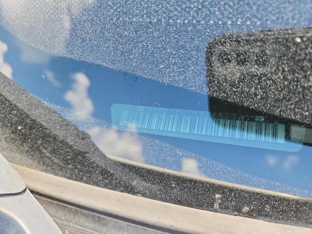 1GKER23758J141575 - 2008 GMC ACADIA SLT-1 WHITE photo 13