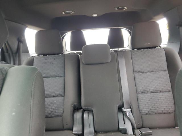 1FM5K8D88DGB55189 - 2013 FORD EXPLORER XLT CHARCOAL photo 10